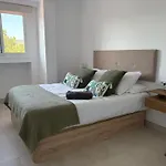 La Suite Del Sol