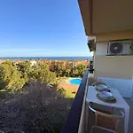 La Suite Del Sol