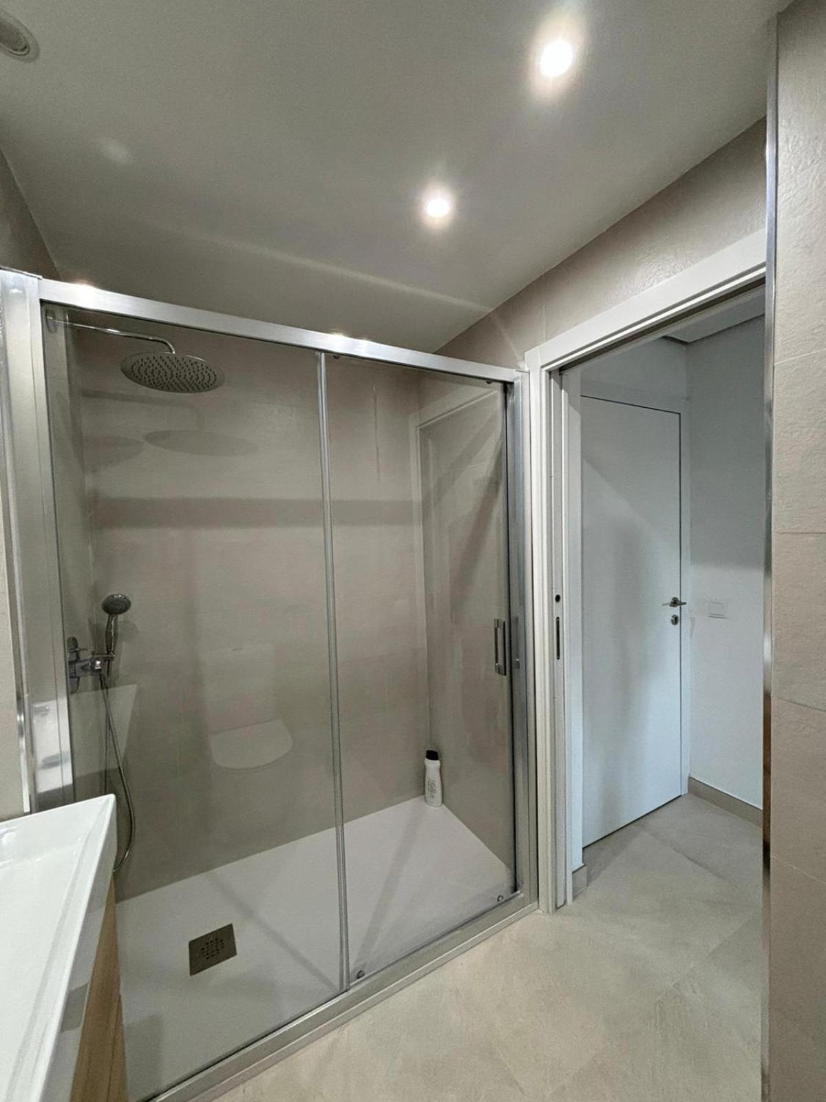 La Del Sol Apartemen *